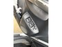 Toyota RAV4 1.8-16V VVT-i Luna Airco BULLBAR NAP 5DRS