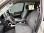Toyota RAV4 1.8-16V VVT-i Luna Airco BULLBAR NAP 5DRS