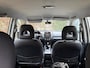 Toyota RAV4 1.8-16V VVT-i Luna Airco BULLBAR NAP 5DRS