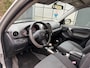 Toyota RAV4 1.8-16V VVT-i Luna Airco BULLBAR NAP 5DRS