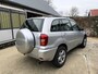 Toyota RAV4 1.8-16V VVT-i Luna Airco BULLBAR NAP 5DRS