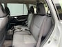 Toyota RAV4 1.8-16V VVT-i Luna Airco BULLBAR NAP 5DRS
