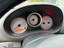 Toyota RAV4 1.8-16V VVT-i Luna Airco BULLBAR NAP 5DRS
