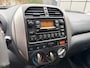 Toyota RAV4 1.8-16V VVT-i Luna Airco BULLBAR NAP 5DRS