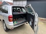 Toyota RAV4 1.8-16V VVT-i Luna Airco BULLBAR NAP 5DRS