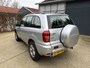 Toyota RAV4 1.8-16V VVT-i Luna Airco BULLBAR NAP 5DRS