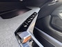 Peugeot 5008 1.2 Hybrid 136PK Allure Automaat | 360 Camera | Navigatie | Adaptive Cruise Control | Keyless | Navigatie | | 19'' lichtmetalen velgen LULEA | 2 stoelen op derde rij | 360 Vision & Drive Assist pack