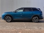 Peugeot 5008 1.2 Hybrid 136PK Allure Automaat | 360 Camera | Navigatie | Adaptive Cruise Control | Keyless | Navigatie | | 19'' lichtmetalen velgen LULEA | 2 stoelen op derde rij | 360 Vision & Drive Assist pack
