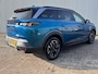 Peugeot 5008 1.2 Hybrid 136PK Allure Automaat | 360 Camera | Navigatie | Adaptive Cruise Control | Keyless | Navigatie | | 19'' lichtmetalen velgen LULEA | 2 stoelen op derde rij | 360 Vision & Drive Assist pack