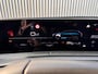 Peugeot 5008 1.2 Hybrid 136PK Allure Automaat | 360 Camera | Navigatie | Adaptive Cruise Control | Keyless | Navigatie | | 19'' lichtmetalen velgen LULEA | 2 stoelen op derde rij | 360 Vision & Drive Assist pack