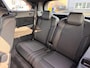 Peugeot 5008 1.2 Hybrid 136PK Allure Automaat | 360 Camera | Navigatie | Adaptive Cruise Control | Keyless | Navigatie | | 19'' lichtmetalen velgen LULEA | 2 stoelen op derde rij | 360 Vision & Drive Assist pack