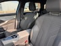 Peugeot 5008 1.2 Hybrid 136PK Allure Automaat | 360 Camera | Navigatie | Adaptive Cruise Control | Keyless | Navigatie | | 19'' lichtmetalen velgen LULEA | 2 stoelen op derde rij | 360 Vision & Drive Assist pack