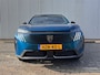 Peugeot 5008 1.2 Hybrid 136PK Allure Automaat | 360 Camera | Navigatie | Adaptive Cruise Control | Keyless | Navigatie | | 19'' lichtmetalen velgen LULEA | 2 stoelen op derde rij | 360 Vision & Drive Assist pack