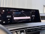 Peugeot 5008 1.2 Hybrid 136PK Allure Automaat | 360 Camera | Navigatie | Adaptive Cruise Control | Keyless | Navigatie | | 19'' lichtmetalen velgen LULEA | 2 stoelen op derde rij | 360 Vision & Drive Assist pack
