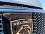 Peugeot 5008 1.2 Hybrid 136PK Allure Automaat | 360 Camera | Navigatie | Adaptive Cruise Control | Keyless | Navigatie | | 19'' lichtmetalen velgen LULEA | 2 stoelen op derde rij | 360 Vision & Drive Assist pack