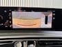 Peugeot 5008 1.2 Hybrid 136PK Allure Automaat | 360 Camera | Navigatie | Adaptive Cruise Control | Keyless | Navigatie | | 19'' lichtmetalen velgen LULEA | 2 stoelen op derde rij | 360 Vision & Drive Assist pack