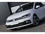 Volkswagen Polo 1.0 TSI Highline Business R Pano - CarPlay - digidash
