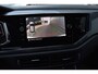 Volkswagen Polo 1.0 TSI Highline Business R Pano - CarPlay - digidash