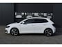 Volkswagen Polo 1.0 TSI Highline Business R Pano - CarPlay - digidash