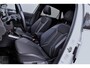 Volkswagen Polo 1.0 TSI Highline Business R Pano - CarPlay - digidash