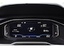 Volkswagen Polo 1.0 TSI Highline Business R Pano - CarPlay - digidash