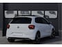 Volkswagen Polo 1.0 TSI Highline Business R Pano - CarPlay - digidash