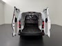 Ford Transit Custom 2.0TDCi 136PK Business | Multimedia | Airco | Cruise | 3-Zits | Betimmering