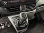Ford Transit Custom 2.0TDCi 136PK Business | Multimedia | Airco | Cruise | 3-Zits | Betimmering