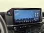 Ford Transit Custom 2.0TDCi 136PK Business | Multimedia | Airco | Cruise | 3-Zits | Betimmering