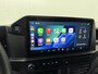 Ford Transit Custom 2.0TDCi 136PK Business | Multimedia | Airco | Cruise | 3-Zits | Betimmering