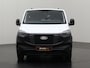 Ford Transit Custom 2.0TDCi 136PK Business | Multimedia | Airco | Cruise | 3-Zits | Betimmering