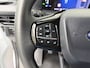 Ford Transit Custom 2.0TDCi 136PK Business | Multimedia | Airco | Cruise | 3-Zits | Betimmering
