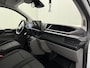 Ford Transit Custom 2.0TDCi 136PK Business | Multimedia | Airco | Cruise | 3-Zits | Betimmering