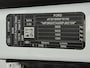 Ford Transit Custom 2.0TDCi 136PK Business | Multimedia | Airco | Cruise | 3-Zits | Betimmering