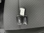 Ford Transit Custom 2.0TDCi 136PK Business | Multimedia | Airco | Cruise | 3-Zits | Betimmering