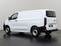 Ford Transit Custom 2.0TDCi 136PK Business | Multimedia | Airco | Cruise | 3-Zits | Betimmering