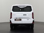 Ford Transit Custom 2.0TDCi 136PK Business | Multimedia | Airco | Cruise | 3-Zits | Betimmering