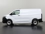 Ford Transit Custom 2.0TDCi 136PK Business | Multimedia | Airco | Cruise | 3-Zits | Betimmering