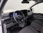Ford Transit Custom 2.0TDCi 136PK Business | Multimedia | Airco | Cruise | 3-Zits | Betimmering
