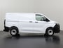 Ford Transit Custom 2.0TDCi 136PK Business | Multimedia | Airco | Cruise | 3-Zits | Betimmering