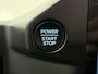 Ford Transit Custom 2.0TDCi 136PK Business | Multimedia | Airco | Cruise | 3-Zits | Betimmering
