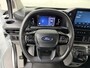Ford Transit Custom 2.0TDCi 136PK Business | Multimedia | Airco | Cruise | 3-Zits | Betimmering