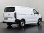 Ford Transit Custom 2.0TDCi 136PK Business | Multimedia | Airco | Cruise | 3-Zits | Betimmering