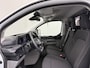 Ford Transit Custom 2.0TDCi 136PK Business | Multimedia | Airco | Cruise | 3-Zits | Betimmering