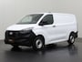 Ford Transit Custom 2.0TDCi 136PK Business | Multimedia | Airco | Cruise | 3-Zits | Betimmering