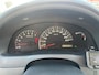 Toyota Avensis Verso 2.0i Linea Luna 6p. Airco NAP