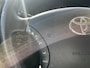 Toyota Avensis Verso 2.0i Linea Luna 6p. Airco NAP