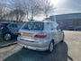 Toyota Avensis Verso 2.0i Linea Luna 6p. Airco NAP