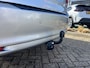 Toyota Avensis Verso 2.0i Linea Luna 6p. Airco NAP