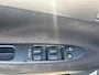 Toyota Avensis Verso 2.0i Linea Luna 6p. Airco NAP